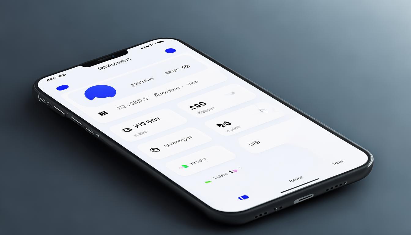 imToken錢包下載app受關(guān)注，便捷管理資產(chǎn)卻引部分用戶安全質(zhì)疑？