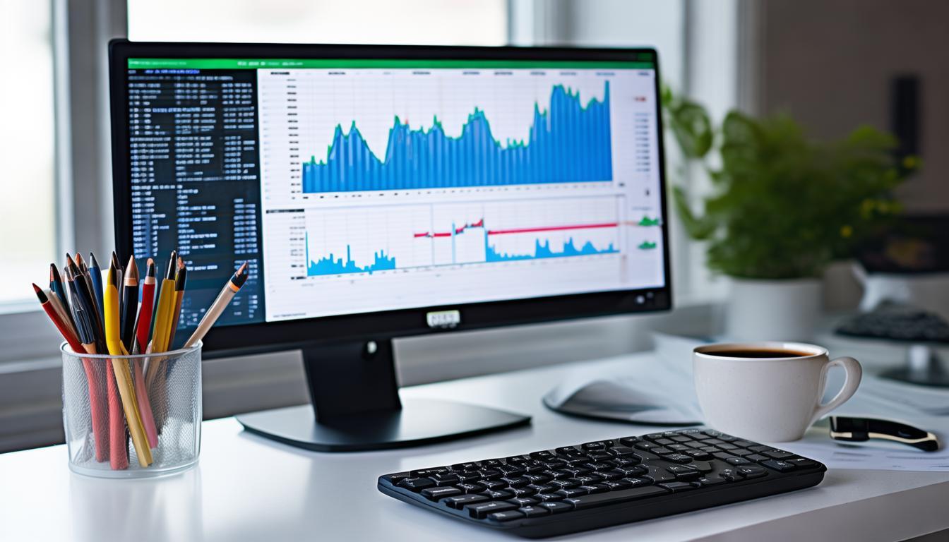 借助imToken官網(wǎng)版下載地址2.0設(shè)定財(cái)務(wù)目標(biāo)，有效管理資產(chǎn)