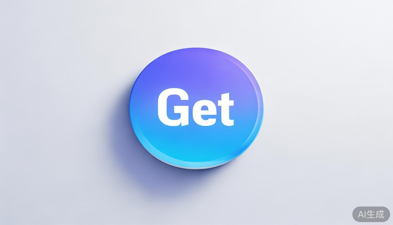 在imToken官網(wǎng)獲取最新軟件版本的詳細(xì)步驟及注意事項