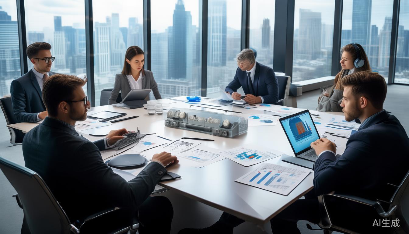 共識投資_如何在最新imToken網(wǎng)址中開展共同投資？_2016年在全國黨員中開展