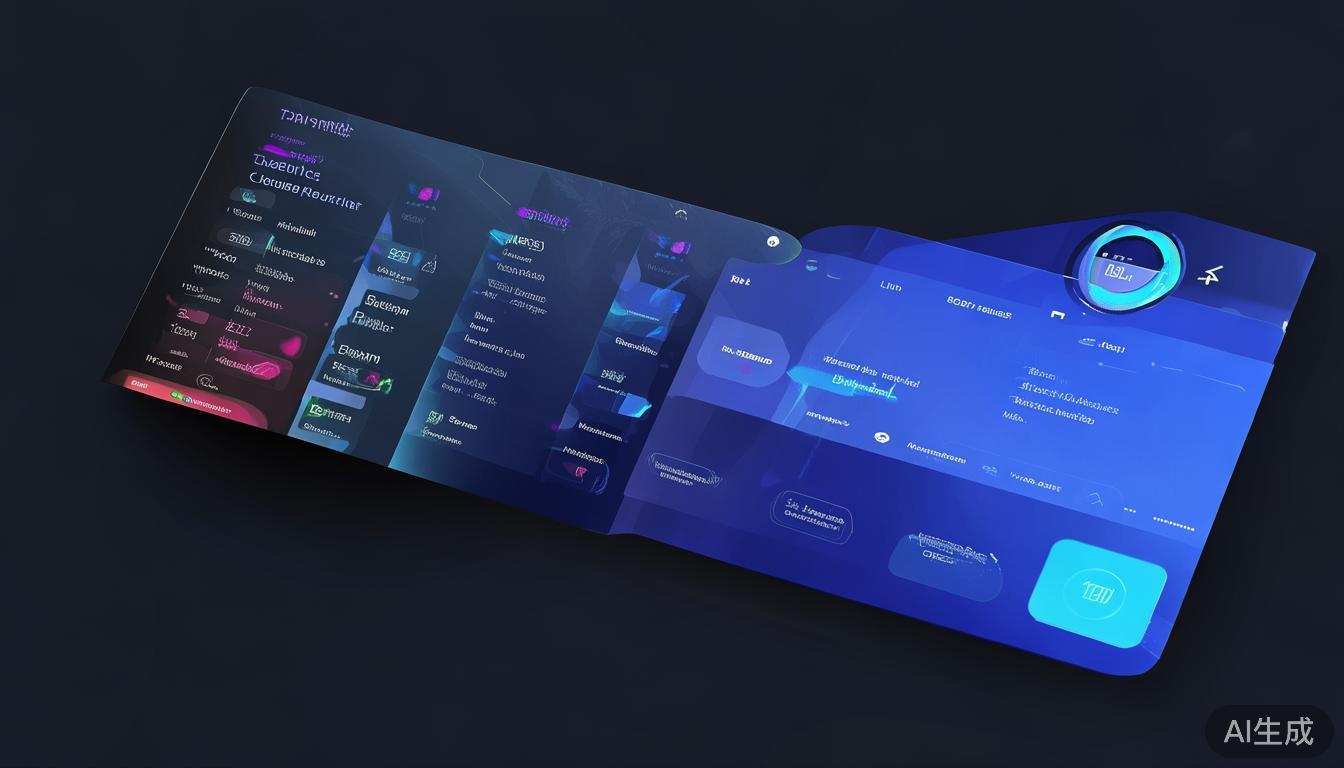 用戶反饋：imtoken安卓版的使用體驗_用戶反饋：imtoken安卓版的使用體驗_用戶反饋：imtoken安卓版的使用體驗