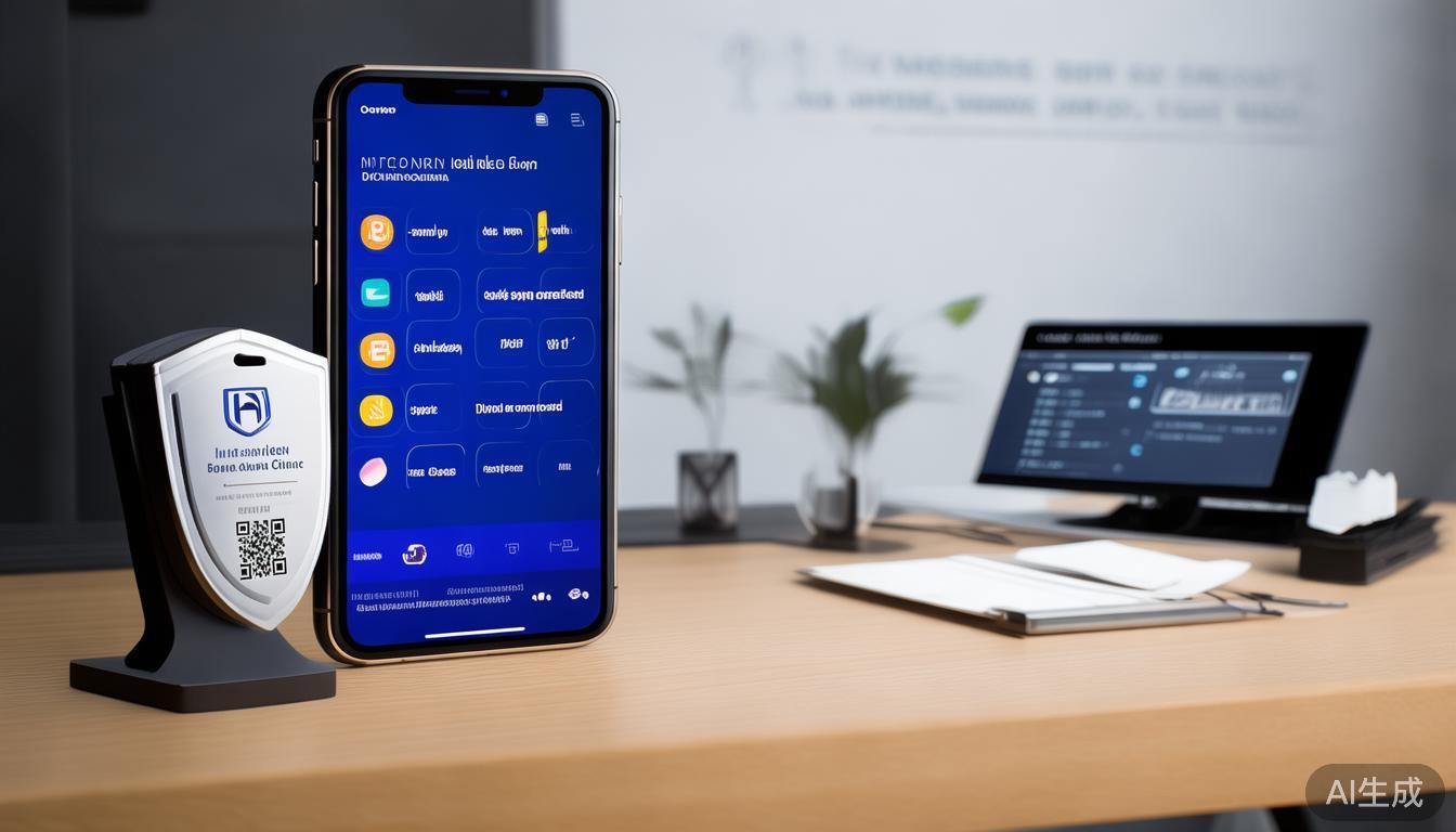 區(qū)塊鏈普及下數(shù)字貨幣持有者增多，imToken安卓版如何借勢新興市場？