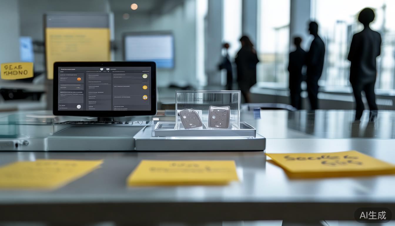 數(shù)字貨幣領(lǐng)域：保管財(cái)富選imToken 1.0，找正版下載地址要謹(jǐn)慎