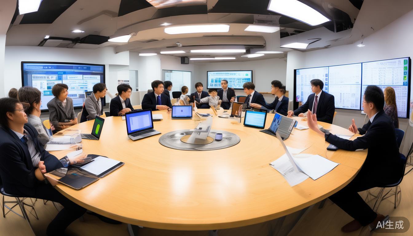 imToken安卓版下載app的運(yùn)營策略與市場(chǎng)整合_app整合方案_整合app的應(yīng)用