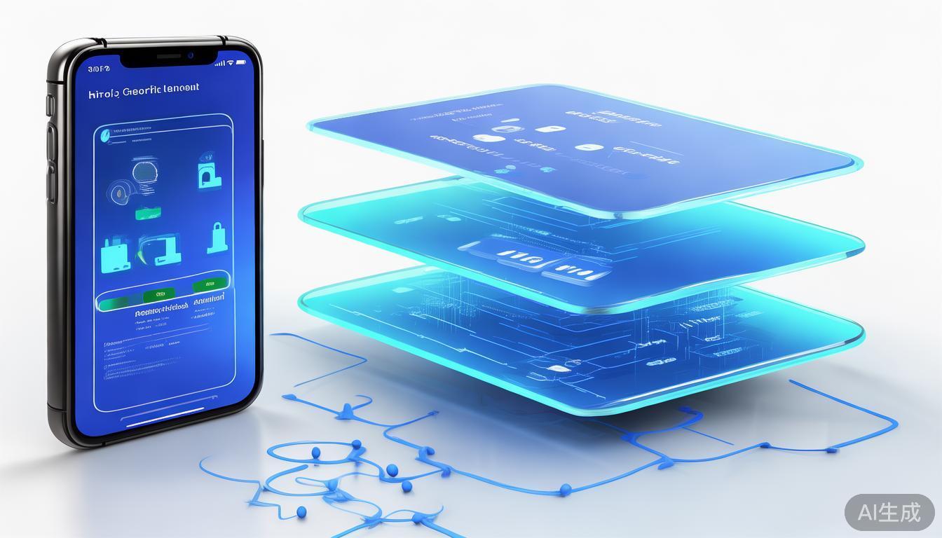 數(shù)字錢包概念_數(shù)字錢包中的資產(chǎn)如何變現(xiàn)_數(shù)字資產(chǎn)管理的變革者：im錢包如何推動(dòng)用戶轉(zhuǎn)向更加高效與安全的投資方式？