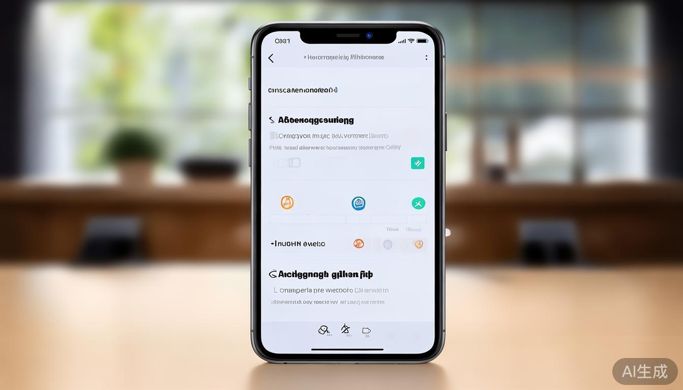 安卓設備定制_token.im安卓版官網(wǎng)的用戶自定義設置，確保每位用戶都能根據(jù)自身需求精準調(diào)整界面與功能。_用戶安卓精準官網(wǎng)能定義界面嗎