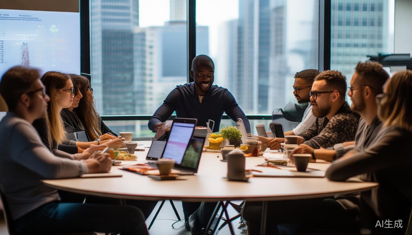 長期關注加密貨幣錢包，imToken國外版近期動向值得探討