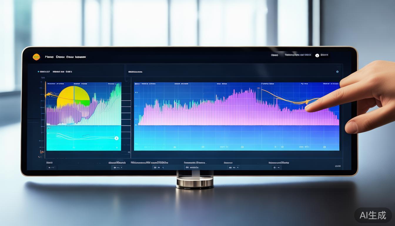 使用數(shù)據(jù)下載app_用數(shù)據(jù)下載app_如何通過imToken安卓版app下載利用市場數(shù)據(jù)？
