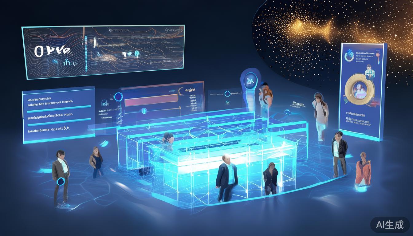 如何通過imtoken錢包參與投資項目的選址？_錢包地址和礦池_請選擇錢包運營機構(gòu)