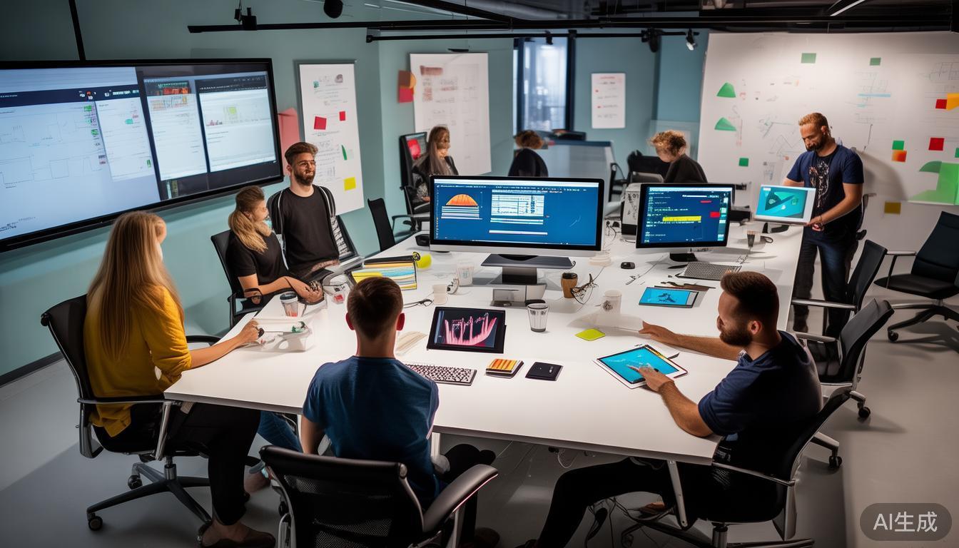 錢包賬戶問(wèn)題反饋_錢包客戶端在哪里找_imToken錢包下載的市場(chǎng)導(dǎo)向與客戶反饋