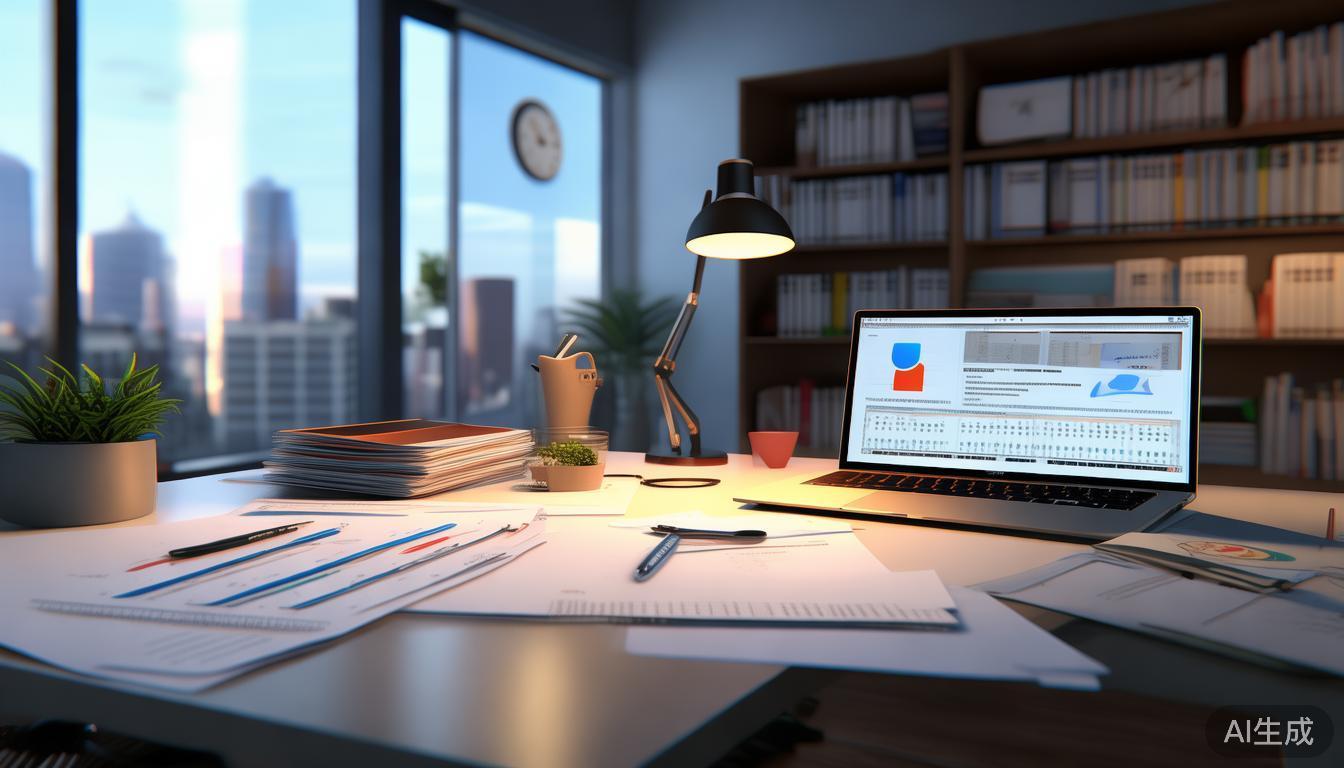 imToken正版官網安全指南：如何識別官方渠道，保障資金流轉安全與效率？