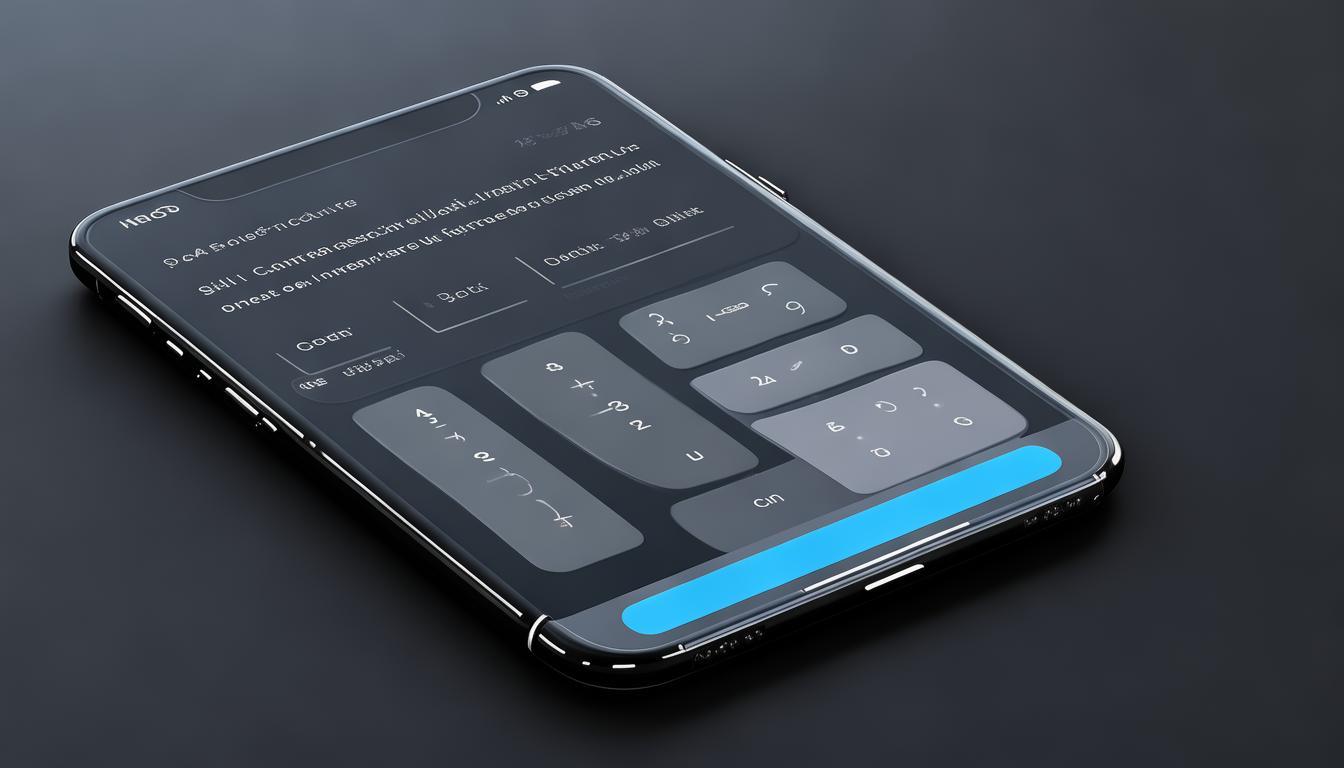 im錢(qián)包App安卓版如何設(shè)定交易額度，確保資金安全？