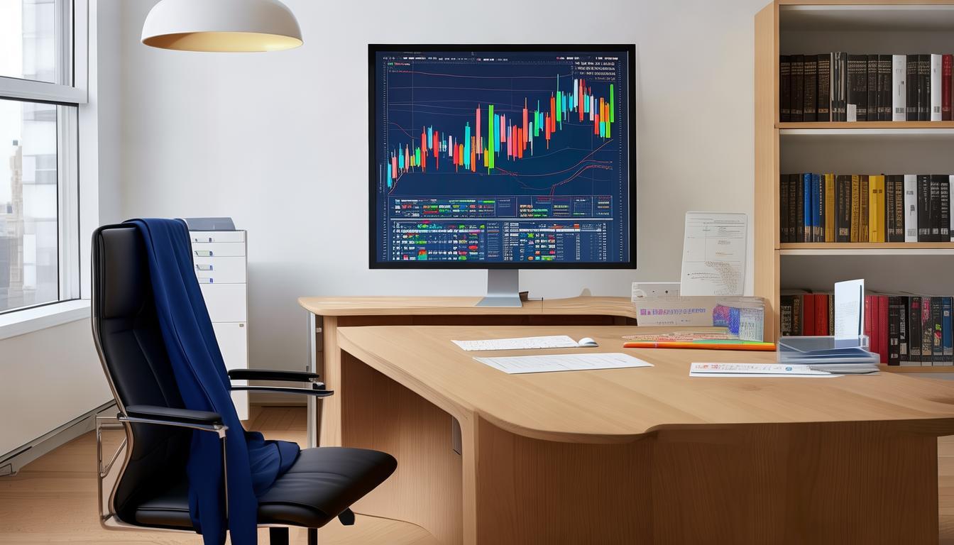 深入了解tokenim錢包官方版的多幣種支持功能，如何幫助用戶靈活管理不同類型的數(shù)字資產(chǎn)。_深入了解tokenim錢包官方版的多幣種支持功能，如何幫助用戶靈活管理不同類型的數(shù)字資產(chǎn)。_深入了解tokenim錢包官方版的多幣種支持功能，如何幫助用戶靈活管理不同類型的數(shù)字資產(chǎn)。