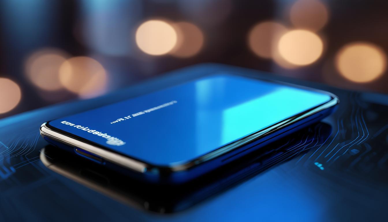 Tokenim錢包新版本在設備兼容性上改進，放寬限制擴大用戶基礎