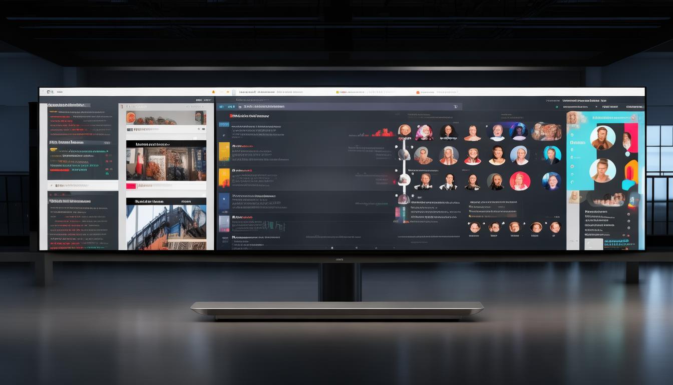 imToken 2.0國際版：開啟加密世界新可能，保障資產(chǎn)安全