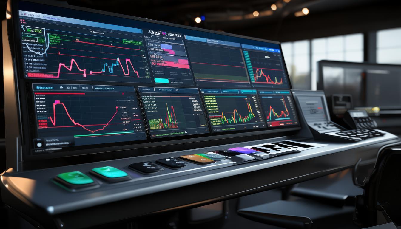 借助最新imToken官網(wǎng)版優(yōu)化資產(chǎn)流動，了解功能合理運用是關(guān)鍵