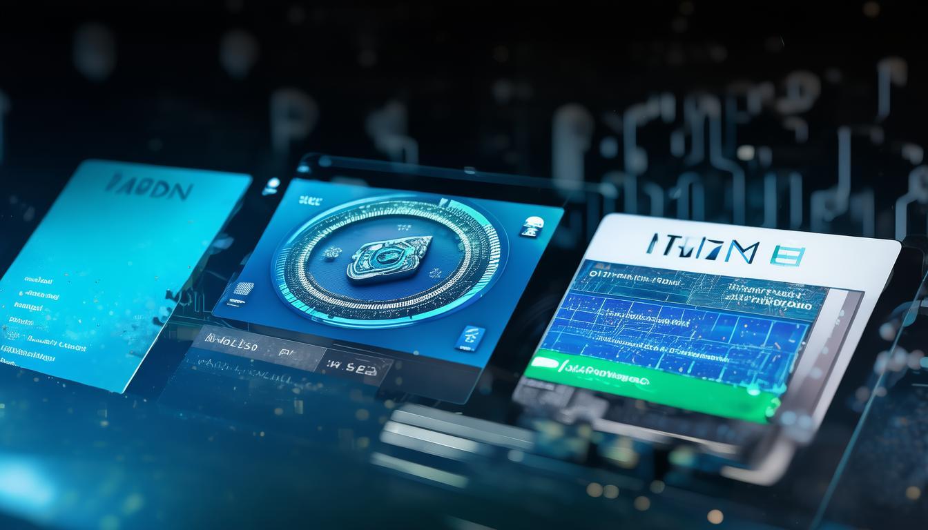 imToken錢包：投資領(lǐng)域關(guān)鍵工具，便捷安全體驗(yàn)超棒