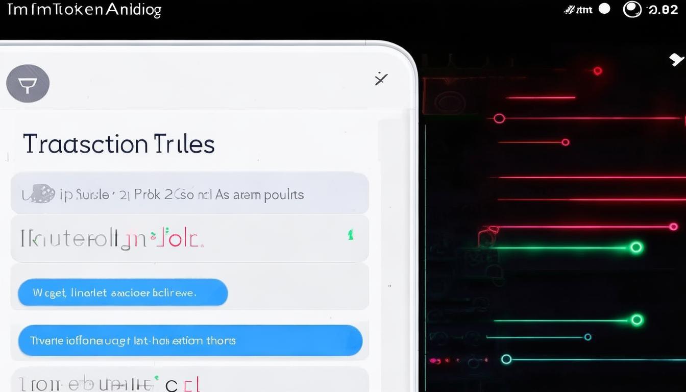 如何通過imToken安卓版app下載提升職能自動化？_如何通過imToken安卓版app下載提升職能自動化？_如何通過imToken安卓版app下載提升職能自動化？