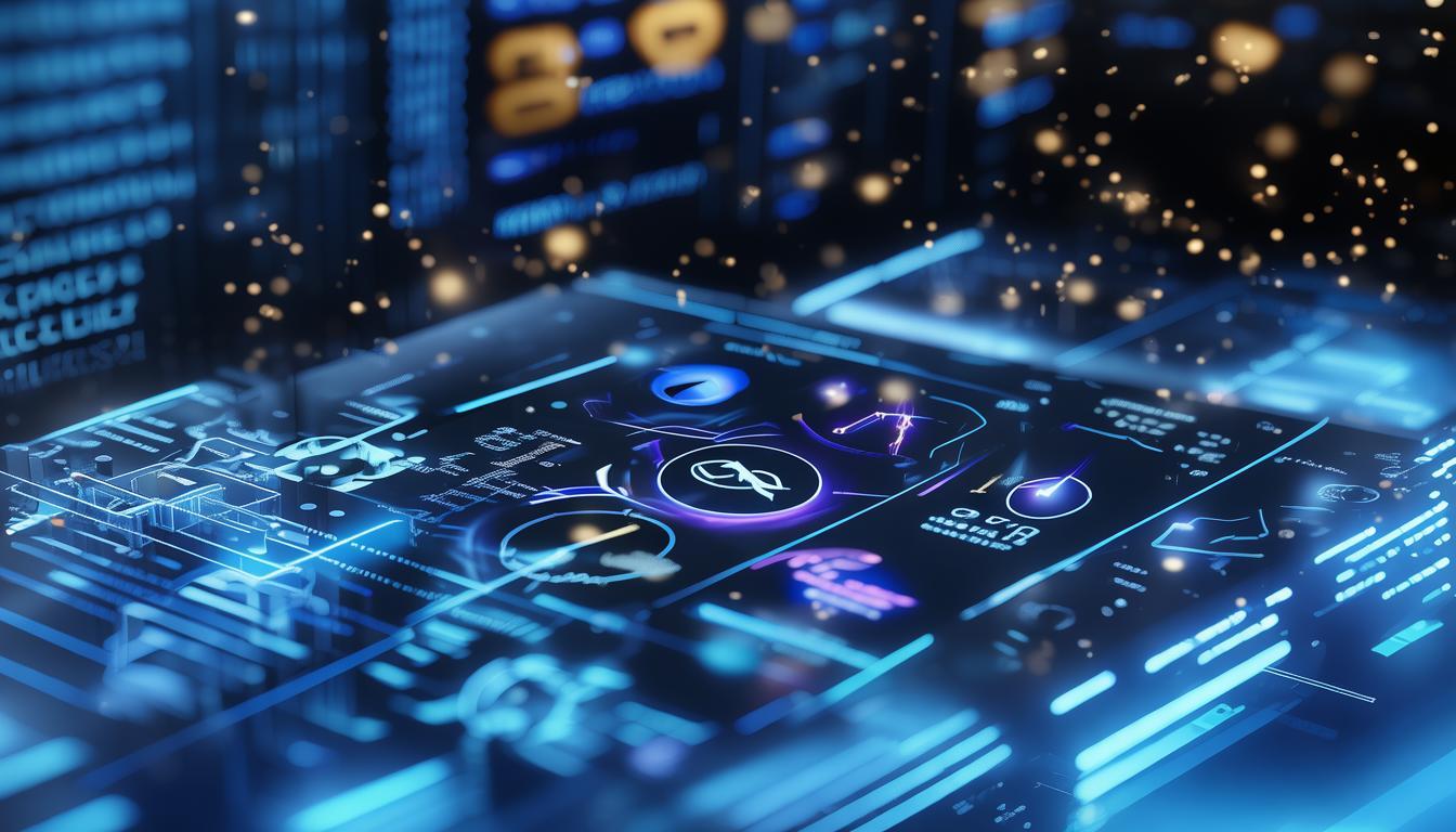 imToken錢包：加密貨幣領(lǐng)域的重要存在，面臨哪些挑戰(zhàn)？