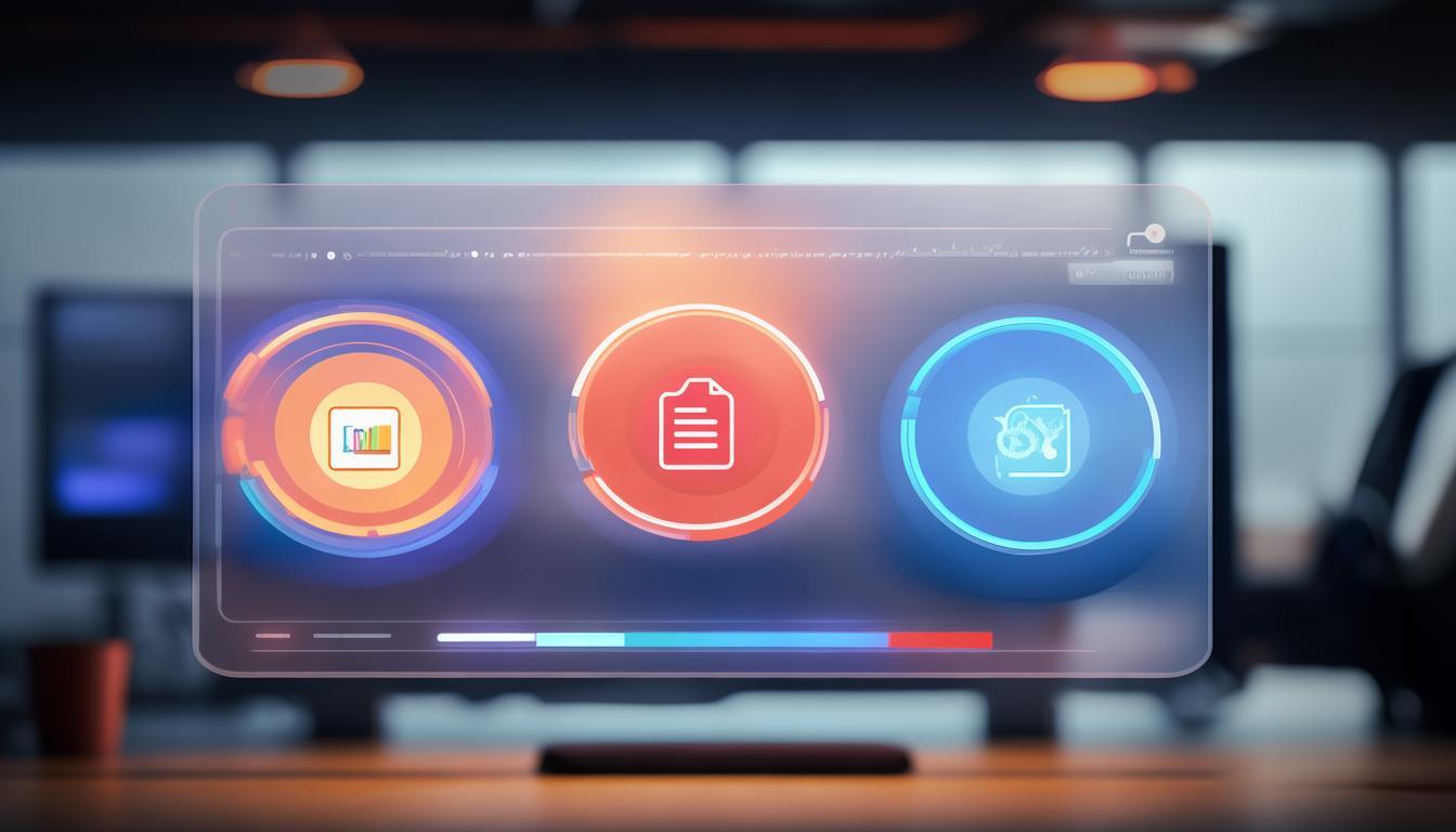 友好百度百科_imToken官網(wǎng)正版下載對新手用戶的友好度分析_友好平臺