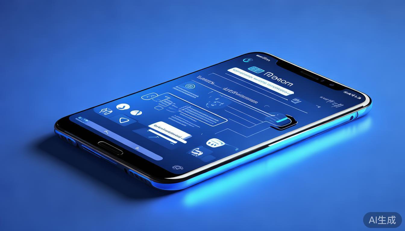 成功app線下推廣案例_內(nèi)衣成功銷售案例分享_imToken錢包App的成功案例分享