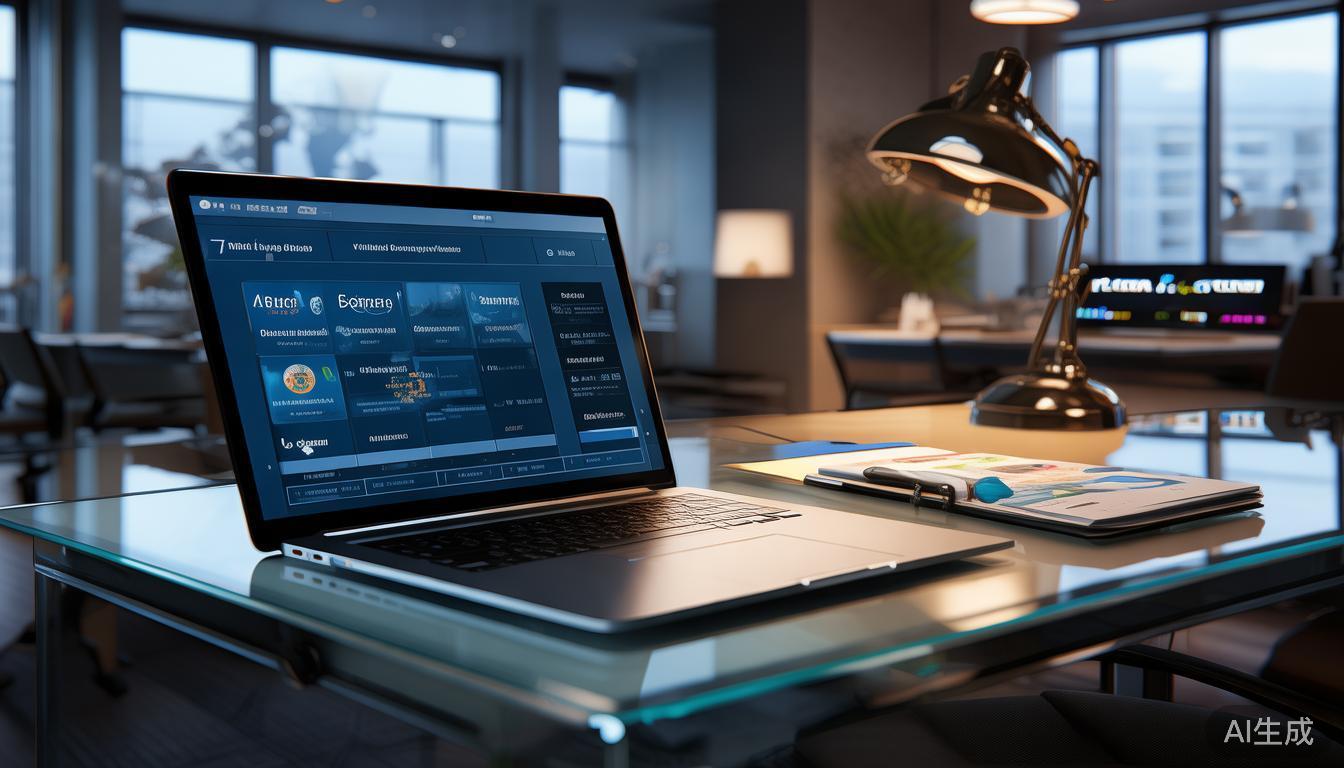 共識投資_共享投資平臺_如何在最新imToken網(wǎng)址中開展共同投資？