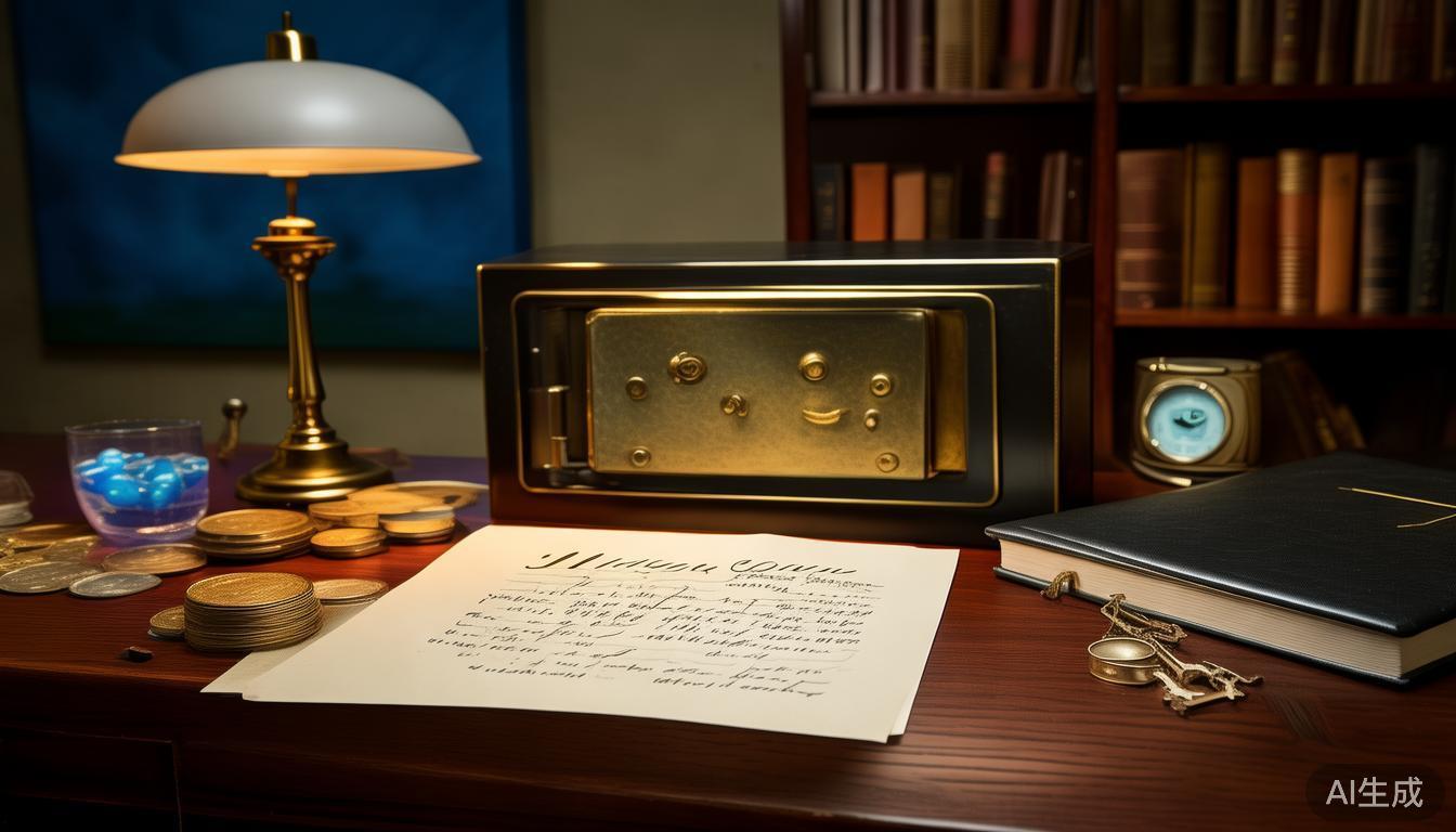 imtoken錢包視頻教學_imtoken錢包原理_深入探討imToken錢包的下載與使用策略