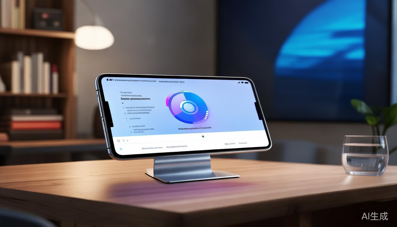 imToken蘋果版下載更新要點(diǎn)！關(guān)乎Web3用戶資金安全