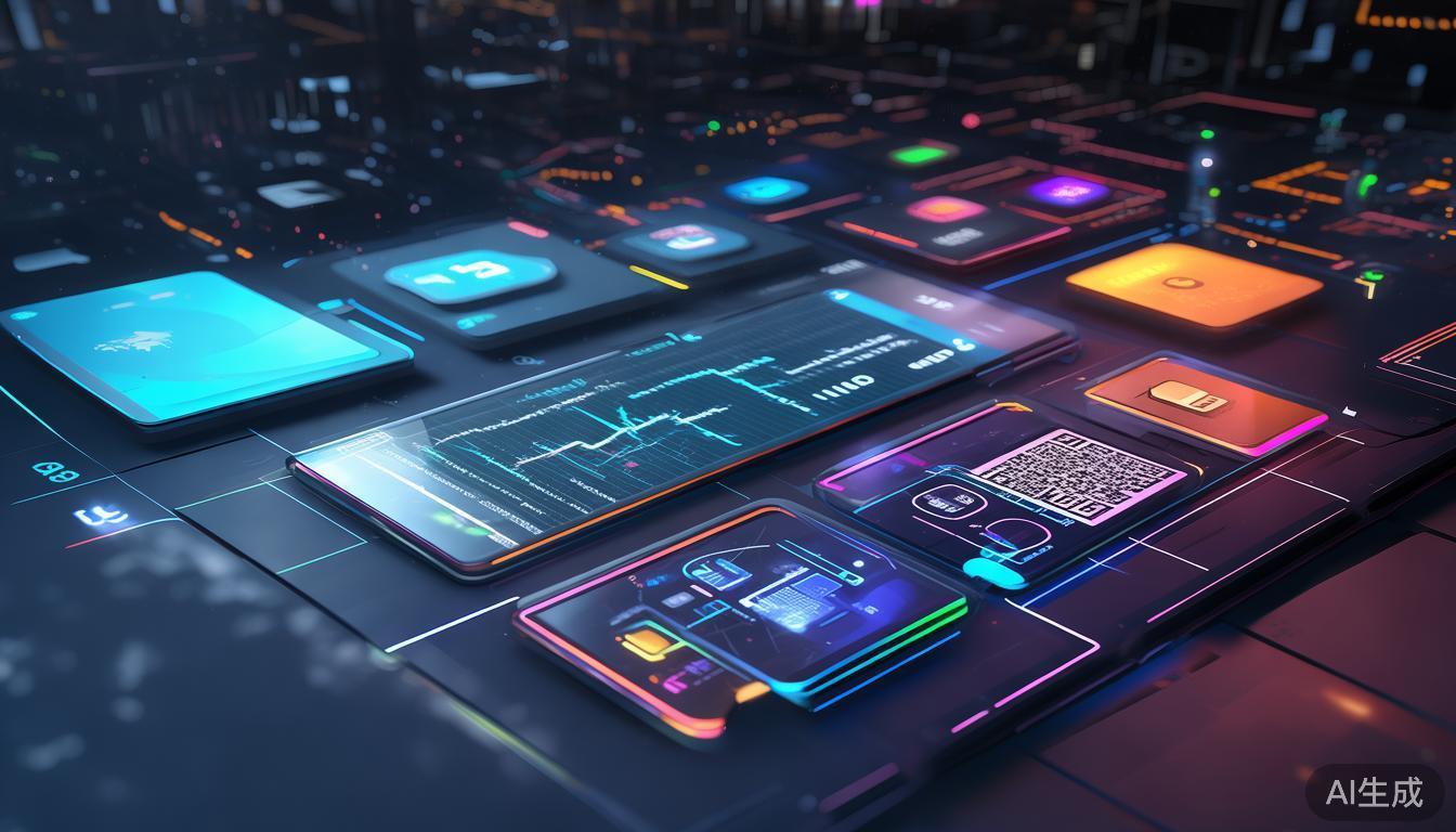 操作效率英文_imToken官方網(wǎng)站的數(shù)字資產(chǎn)操作與管理效率_操作率過快是什么意思