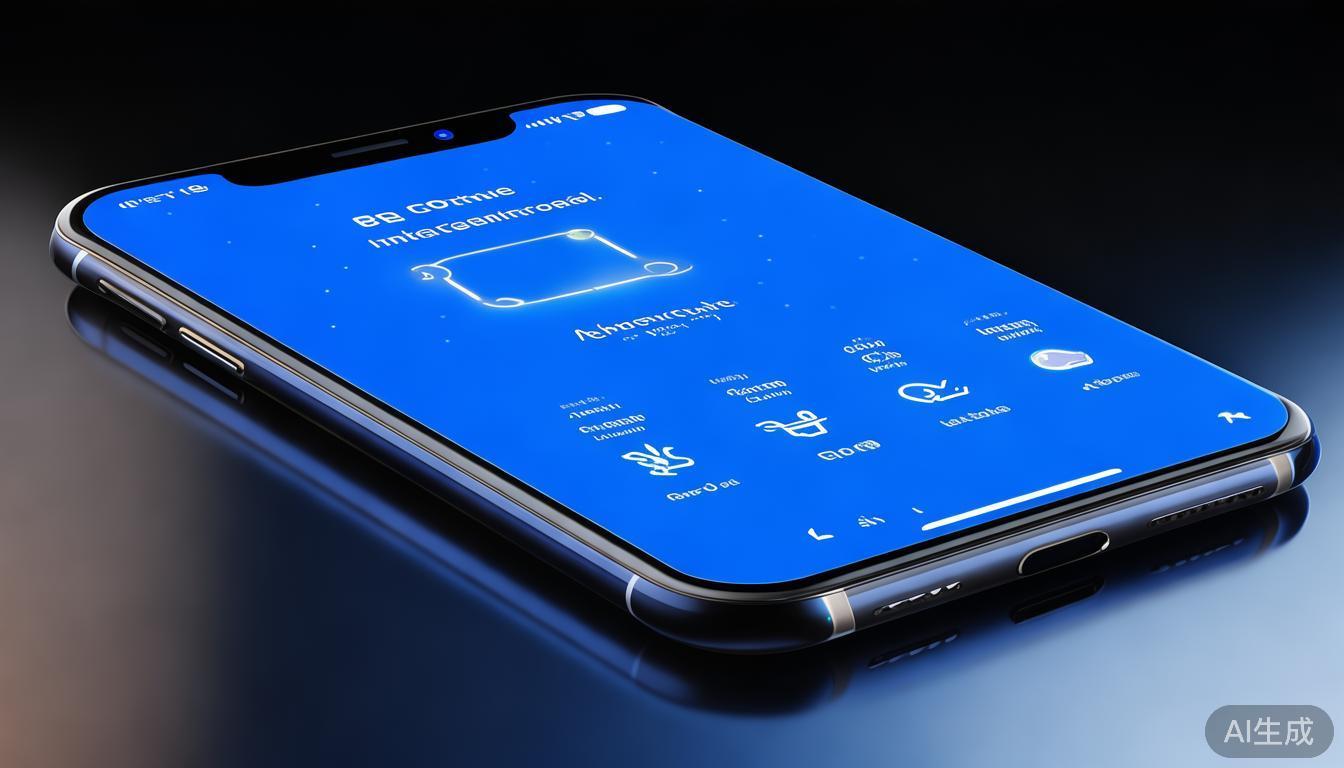 初衷的創(chuàng)作背景_初衷是誰寫的_深刻分析imToken通用版的推出背景與初衷