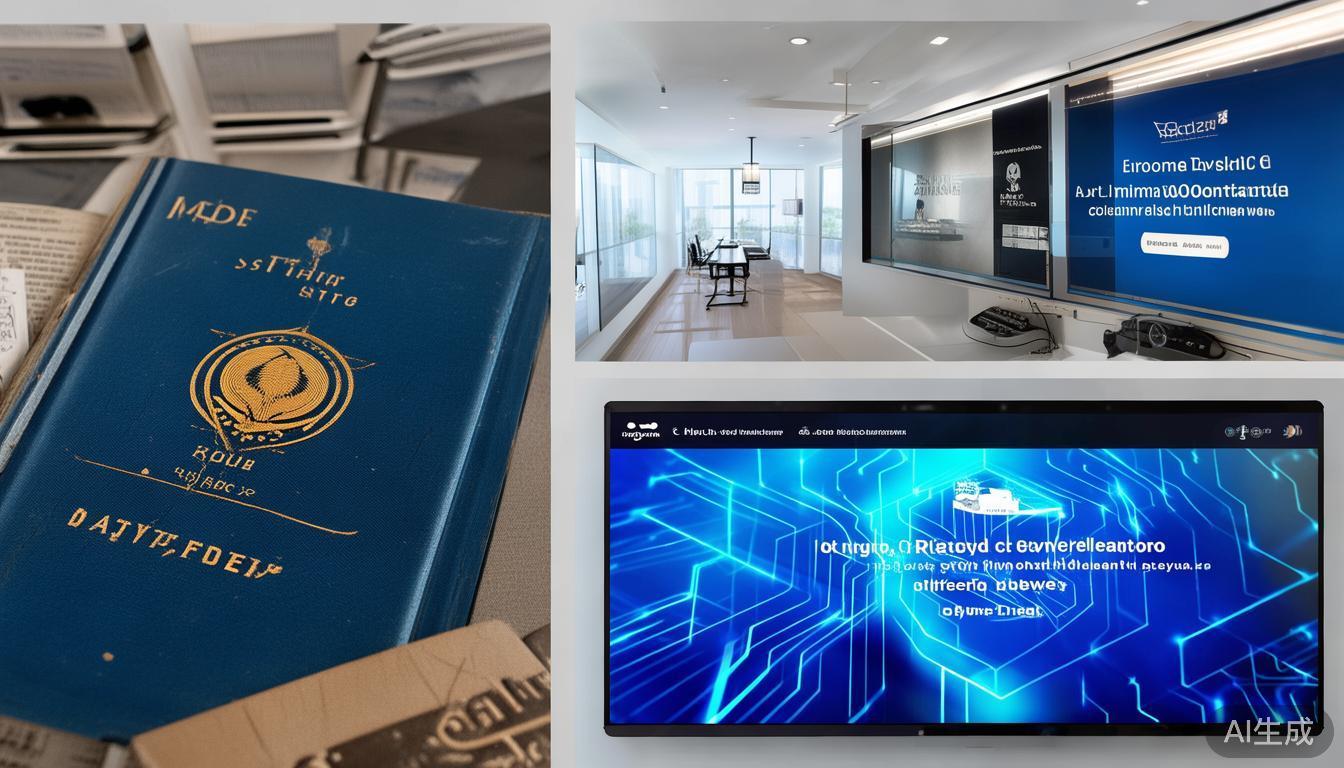 長期關(guān)注加密貨幣錢包發(fā)展，imToken推廣營銷策略獨(dú)特