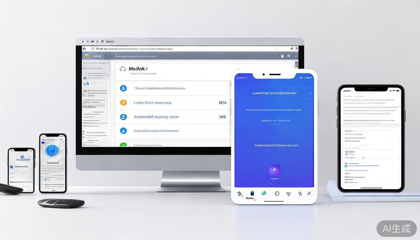 imtoken錢包與其他錢包的對(duì)比：下載引導(dǎo)_錢包對(duì)比表情包_錢包對(duì)比圖