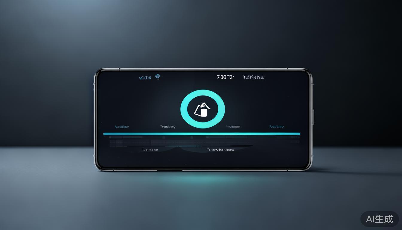 加密行業(yè)資深從業(yè)者：官方版Token錢包如何成生態(tài)核心樞紐？