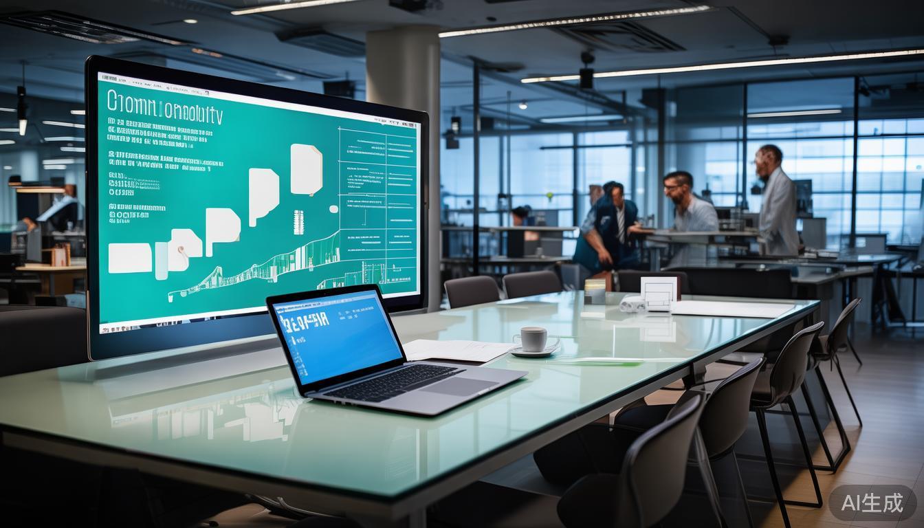 imToken 1.0安卓版市場(chǎng)策略解析：如何憑借用戶導(dǎo)向與社區(qū)驅(qū)動(dòng)，在競(jìng)爭(zhēng)中脫穎而出？