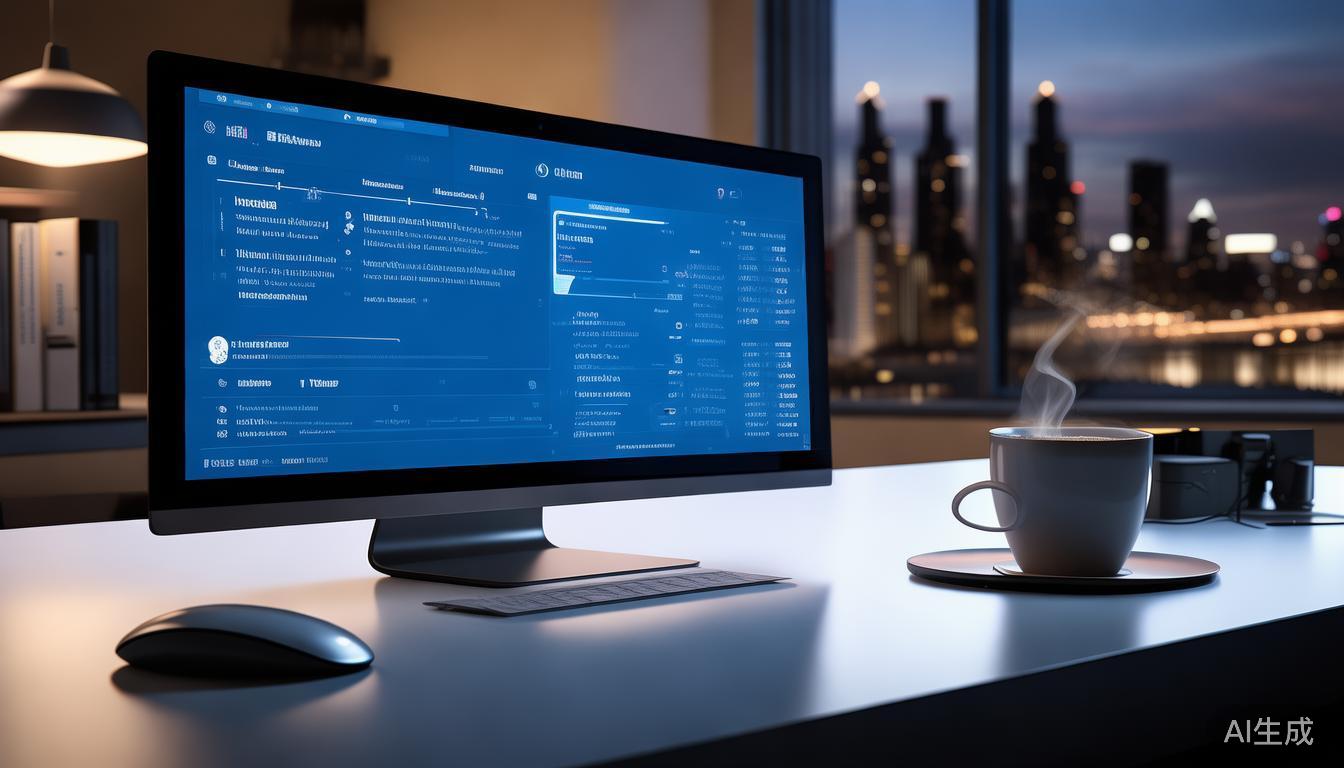 imToken 2.0技術(shù)全解析：掌握官方支持與培訓(xùn)，保障數(shù)字資產(chǎn)安全