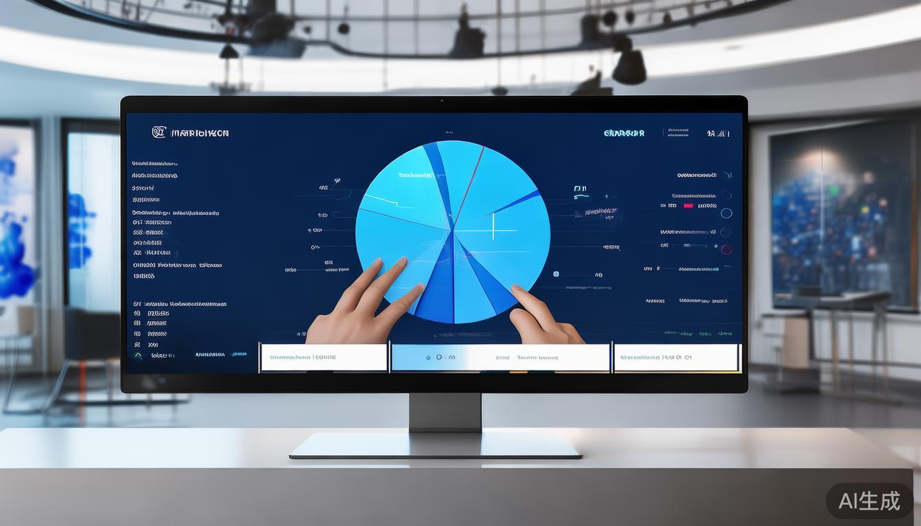 imToken錢包風險評估指南：科學管理投資組合，如何有效抵御數(shù)字貨幣市場波動？