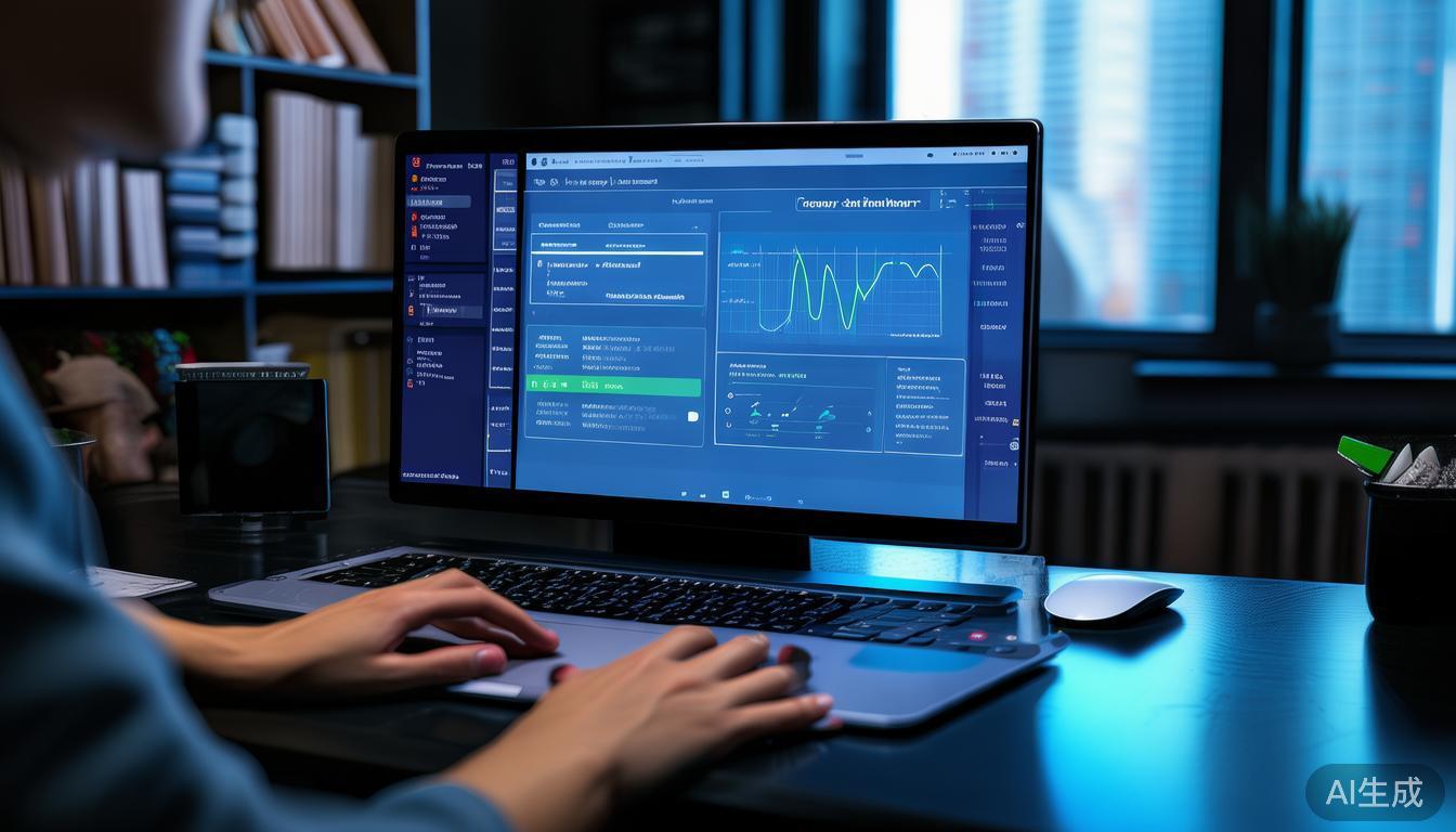 imToken官方渠道：保障資產安全，探索DeFi收益與流動性挖礦