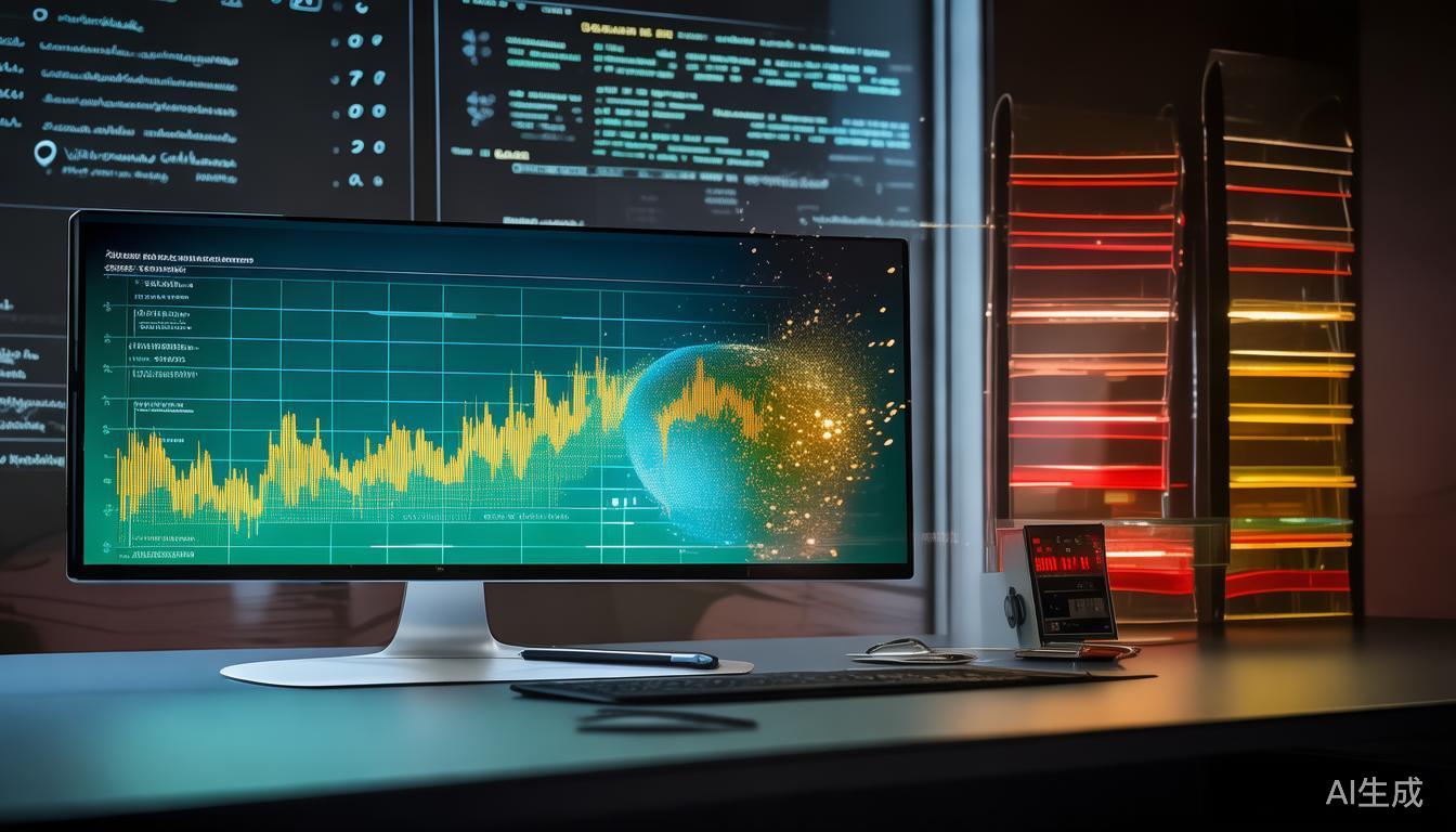 投資期限如何設定？3大策略助力資產穩(wěn)健增長，規(guī)避市場風險