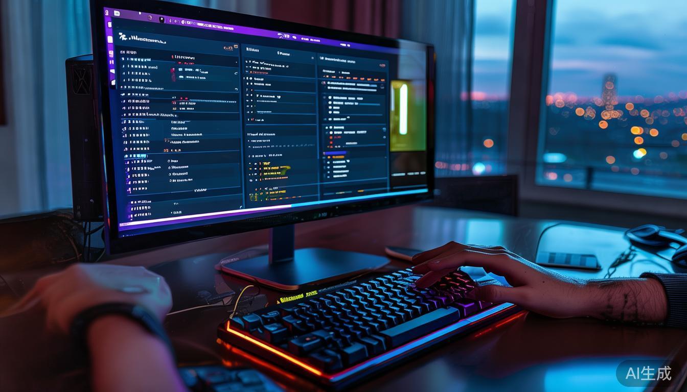 如何通過(guò)imToken錢(qián)包app最新下載開(kāi)展成本控制？_錢(qián)包管理_錢(qián)包管理系統(tǒng)