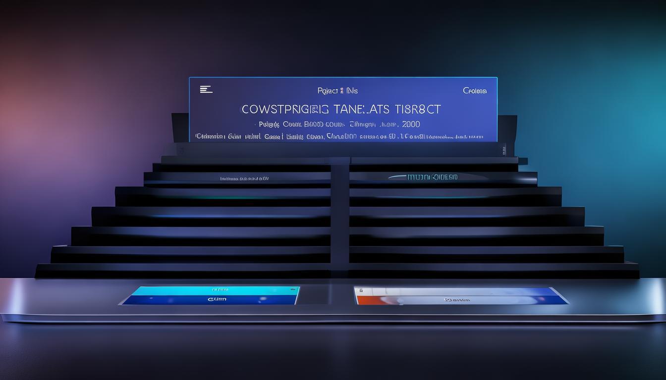 錢包合約地址是什么意思_錢包的合約地址可以收款嗎_tokenim錢包app下載中智能合約的應(yīng)用場(chǎng)景與實(shí)例解析，展示其如何改變傳統(tǒng)投資模式。