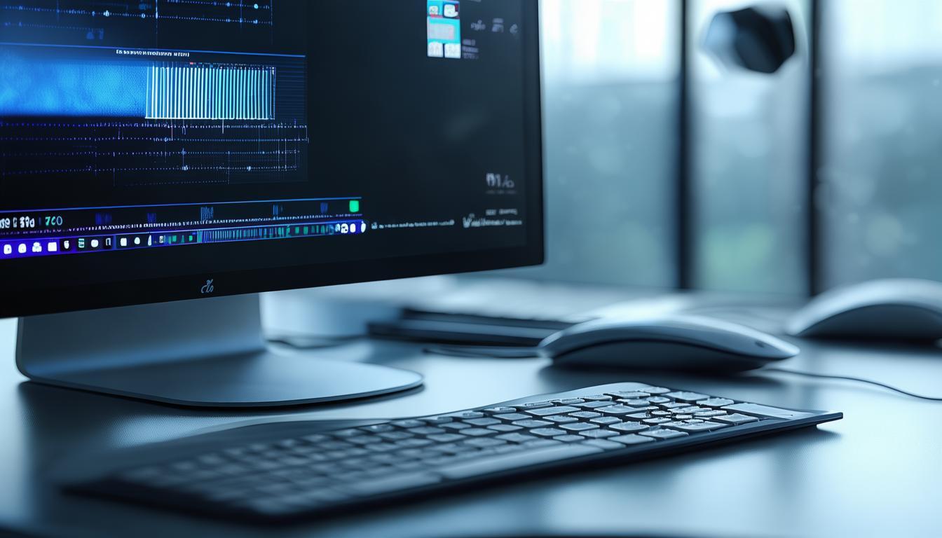 數(shù)字資產(chǎn)必備！imtoken錢包官方網(wǎng)站下載安裝簡(jiǎn)易步驟指南