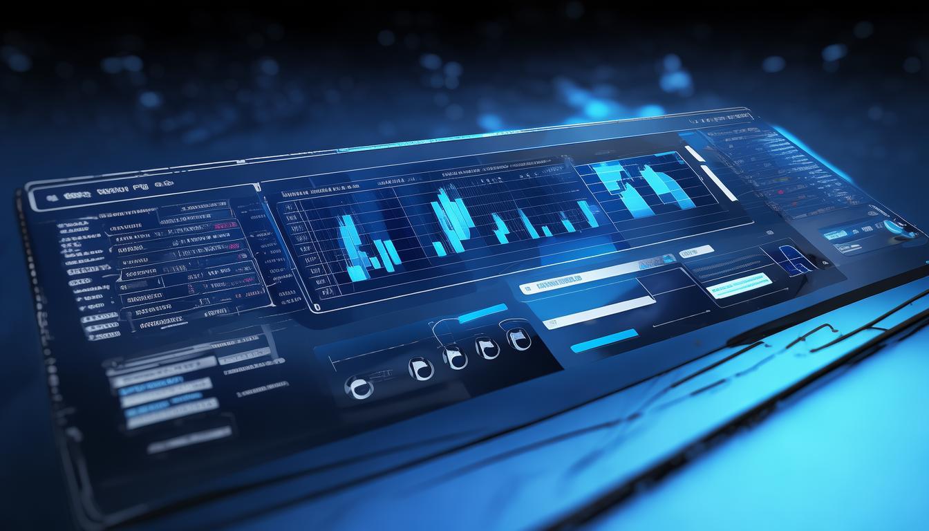 imToken錢包安卓版：實(shí)時(shí)市場報(bào)價(jià)與監(jiān)測功能助力加密貨幣交易