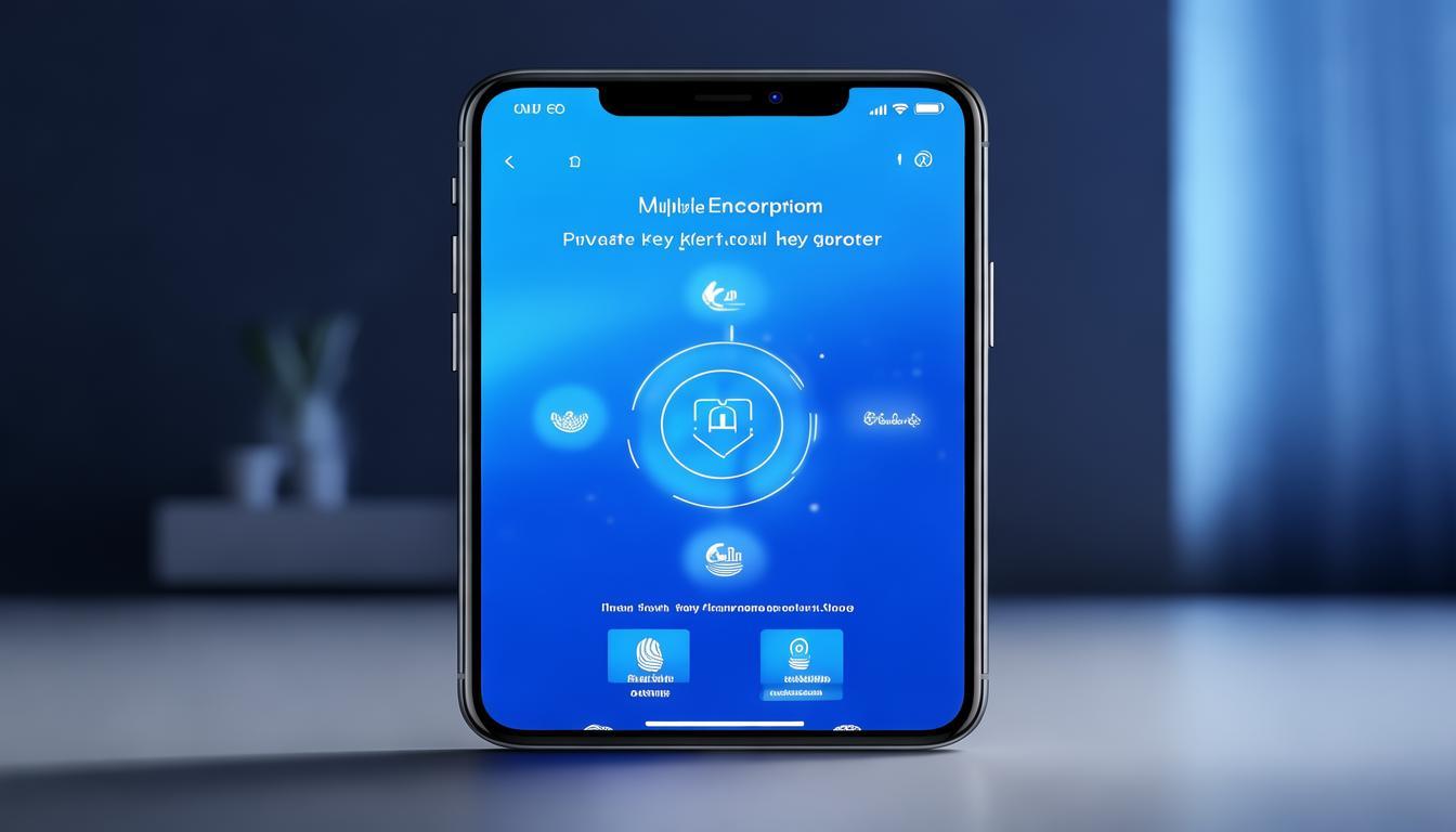 imtoken錢(qián)包官方app：多鏈支持功能，便捷管理數(shù)字貨幣