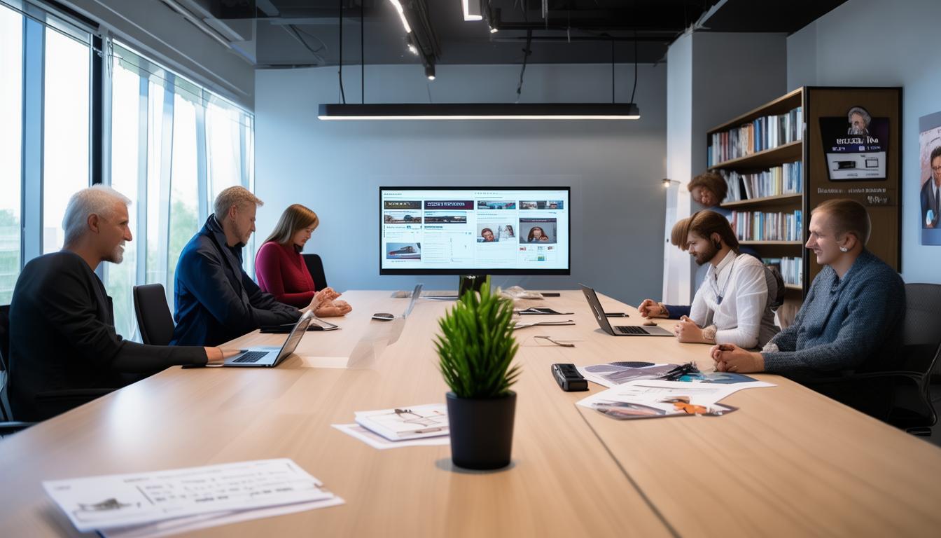 增強(qiáng)項(xiàng)目運(yùn)作水平，用好imToken擴(kuò)充資源并促進(jìn)團(tuán)隊(duì)配合