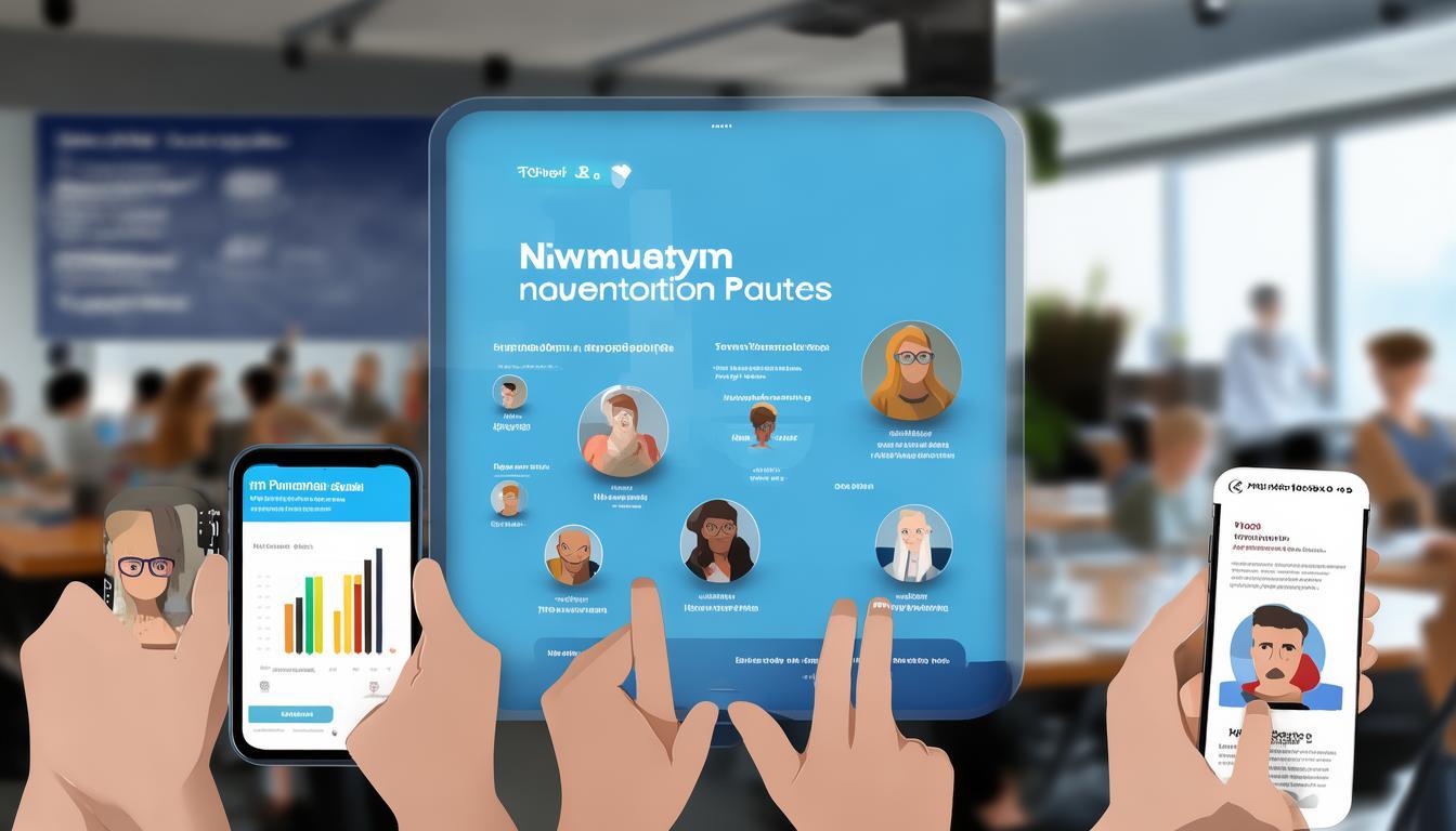 創(chuàng)新社區(qū)建設(shè)_如何通過imToken最新版本下載推動社區(qū)創(chuàng)新?_創(chuàng)新型社區(qū)