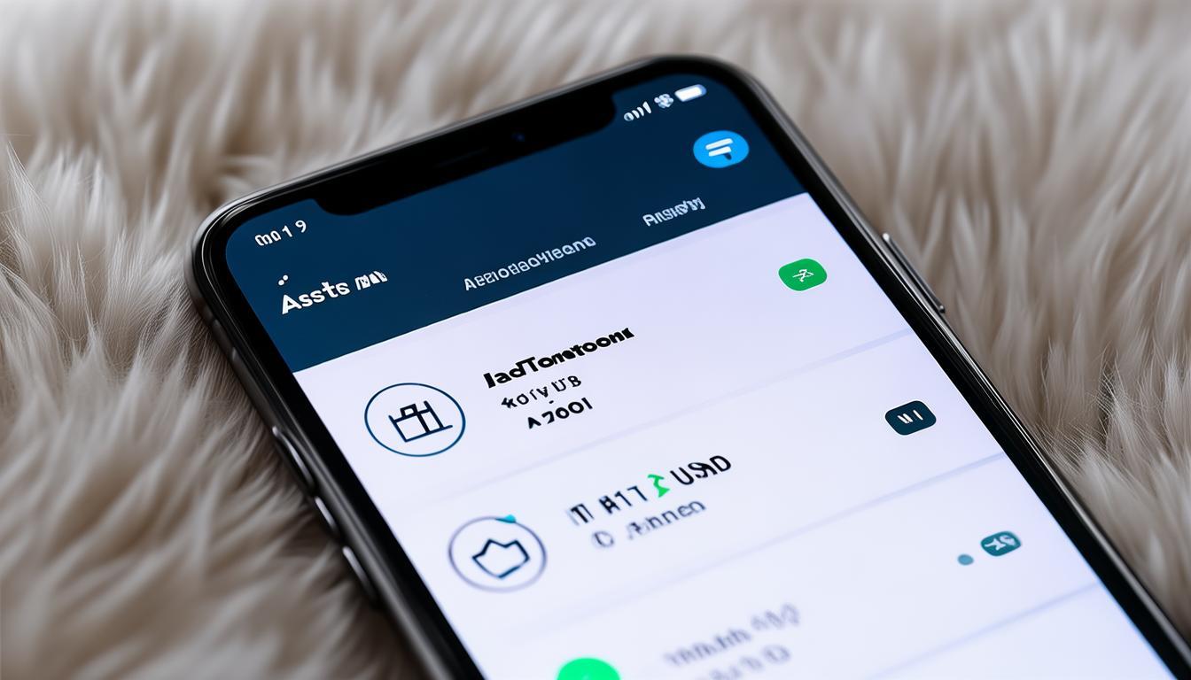 學(xué)習(xí)如何通過imToken通用版進(jìn)行市場(chǎng)異常分析？_安卓市場(chǎng)手機(jī)版下載通用_常見的市場(chǎng)異常策略