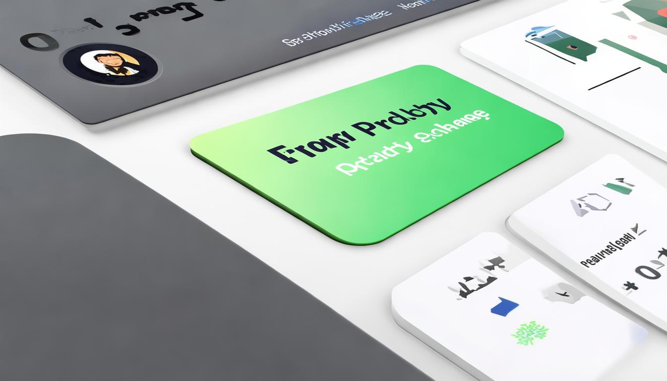 交換一下怎么樣下載_如何通過imToken官網(wǎng)下載2.0國際版進行資產(chǎn)交換？_交換資源什么意思