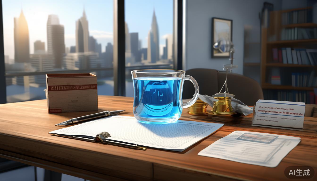 安裝imToken 3.0版本前，了解數(shù)字貨幣法規(guī)，保護財產(chǎn)與秩序