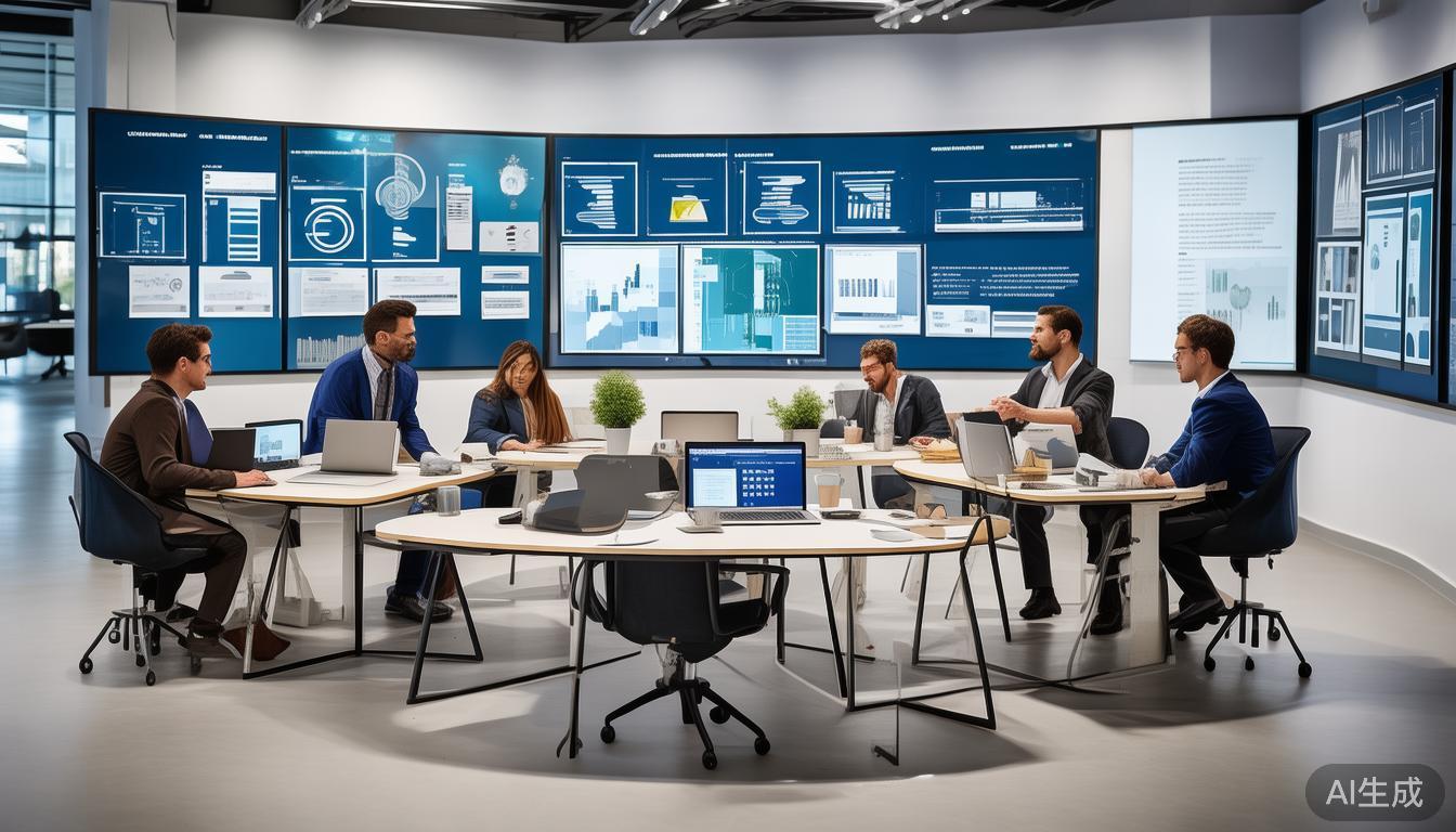 Token錢(qián)包網(wǎng)址社區(qū)生態(tài)：搭建合作橋梁，分享加密投資經(jīng)驗(yàn)與教訓(xùn)