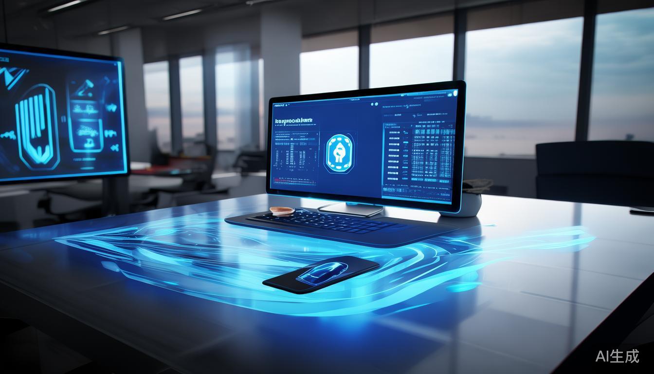 imToken下載安裝策略：緊跟行業(yè)與需求，多渠道推廣提升知名度